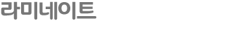 {$navi[bo_subject]}